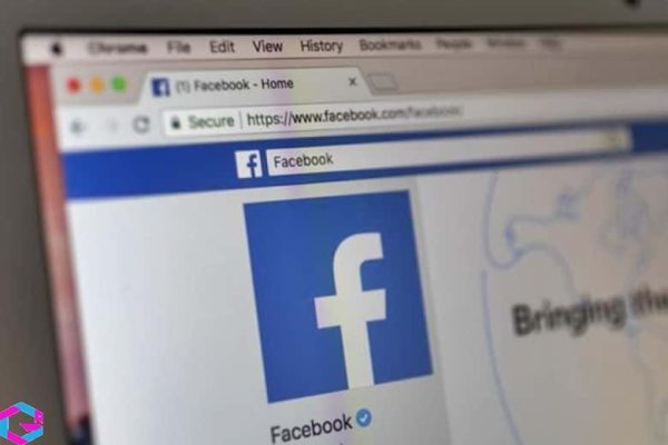 tải Facebook về máy tính