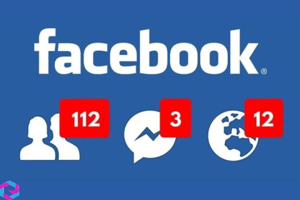 Cách tắt trạng thái online trên Facebook