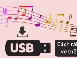 Cách tải nhạc về thẻ nhớ điện thoại bằng Chrome, Cốc Cốc, IDM Cách tải nhạc về thẻ nhớ điện thoại đơn giản, nhanh chóng