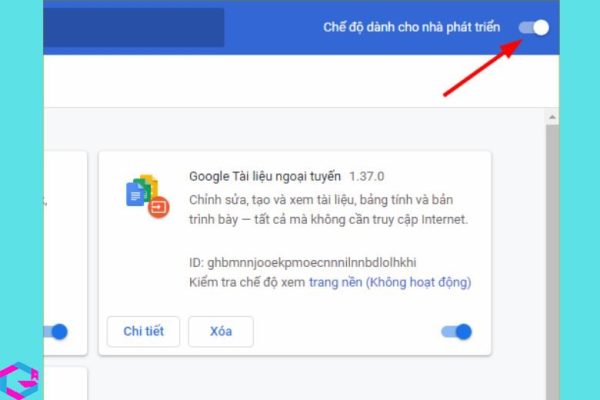 cách chọc trên Facebook