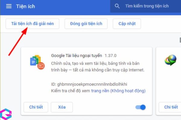 cách chọc trên Facebook