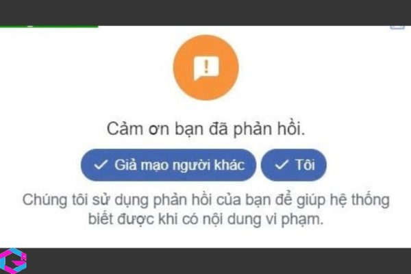 cách xóa tài khoản Facebook