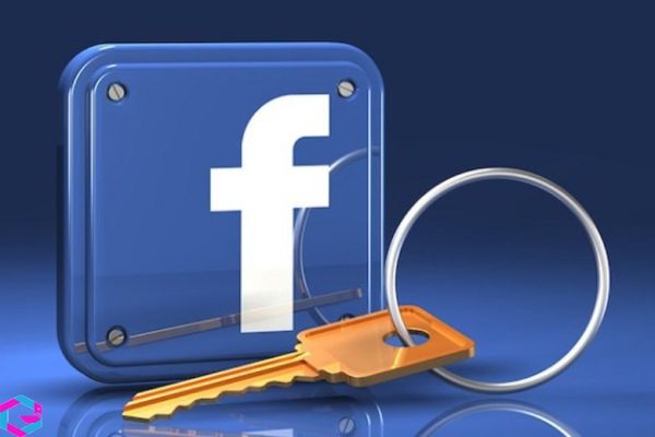 cách xóa tài khoản Facebook