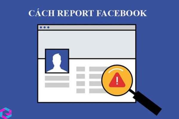 cách xóa tài khoản Facebook