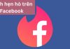 Hướng dẫn cách bật hẹn hò trên Facebook – Sử dụng Facebook Dating để tìm một nửa của mình