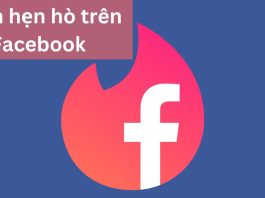 Hướng dẫn cách bật hẹn hò trên Facebook – Sử dụng Facebook Dating để tìm một nửa của mình