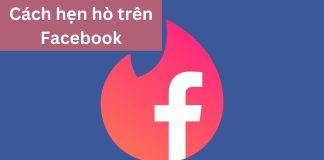 Hướng dẫn cách bật hẹn hò trên Facebook – Sử dụng Facebook Dating để tìm một nửa của mình