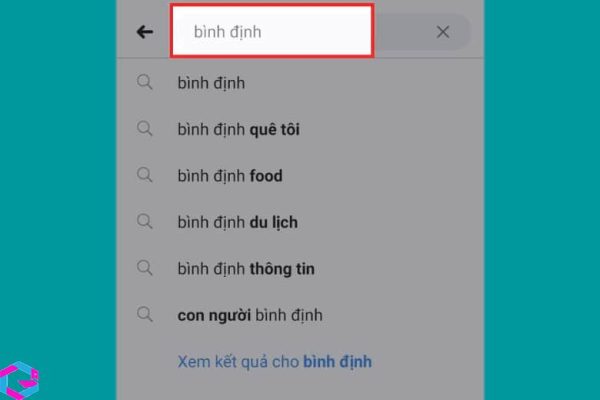 Cách kết bạn trên facebook