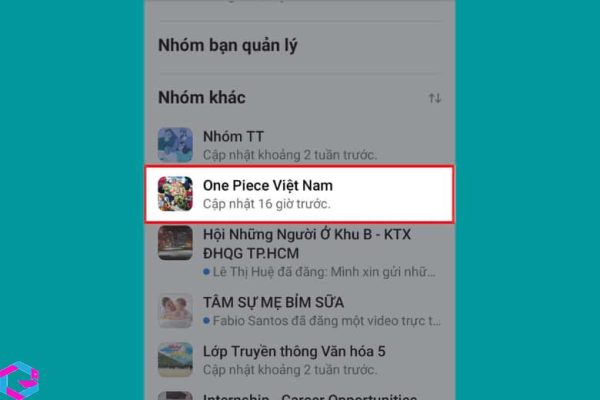 Cách kết bạn trên facebook