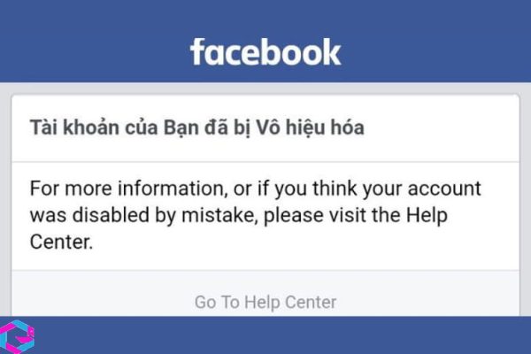 Tổng đài hỗ trợ Facebook 