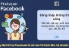 Tổng đài Facebook là số mấy? Làm thế nào để liên hệ trong thời gian ngắn nhất