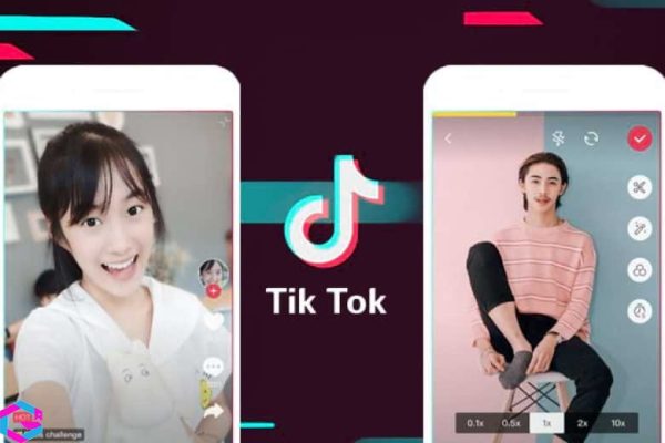 cách bán hàng trên Tiktok