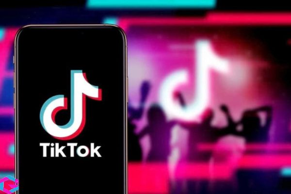 cách bán hàng trên Tiktok