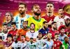 Top 3 cách theo dõi lịch thi đấu World Cup 2022 – Giải Bóng đá Vô địch Thế giới 2022