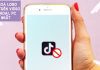 Hướng dẫn 9 Cách xoá logo TikTok trên video điện thoại, PC nhanh nhất 2022