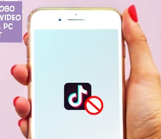 Hướng dẫn 9 Cách xoá logo TikTok trên video điện thoại, PC nhanh nhất 2022