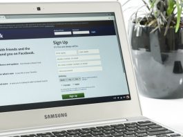 5 cách đăng ảnh Facebook không bị vỡ trên iPhone, Android và máy tính siêu đơn giản dành cho bạn