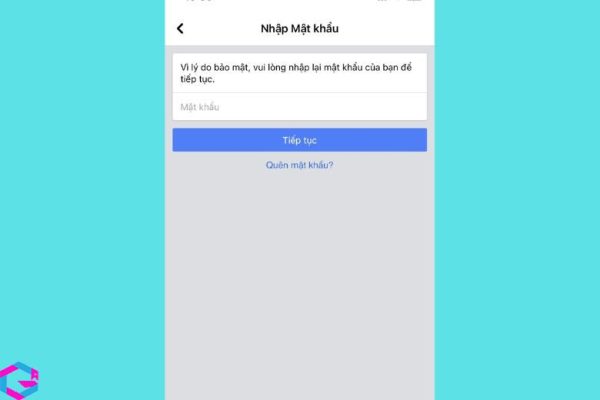 cách vô hiệu hóa Messenger