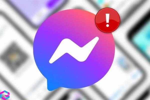 Cách vô hiệu hóa Messenger