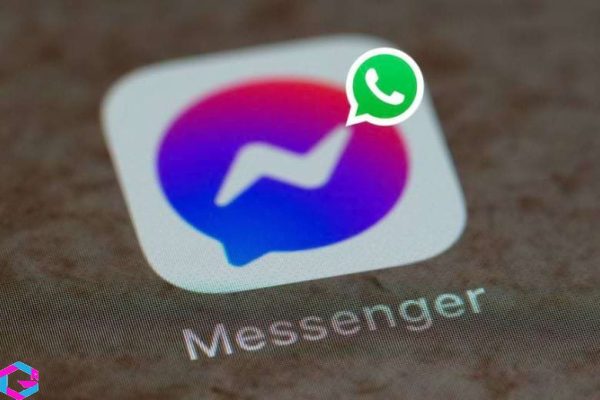 Cách vô hiệu hóa Messenger