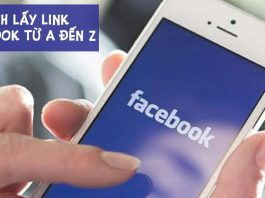 Cách lấy link Facebook, lấy link bài viết, hình ảnh trên Facebook 8 cách copy link Facebook bài viết, hình ảnh, story, trang cá nhân và fanpage trên máy tính, điện thoại cực dễ