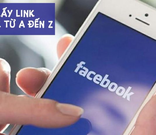 8 cách copy link Facebook bài viết, hình ảnh, story, trang cá nhân và fanpage trên máy tính, điện thoại cực dễ