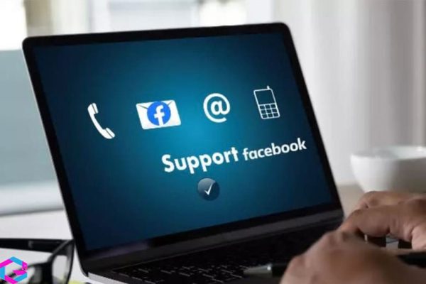 chat support facebook 3