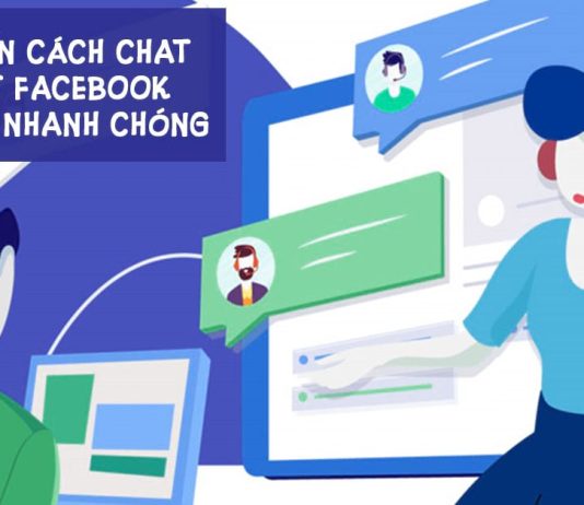 Cách chat với support Facebook và liên hệ trực tiếp với Facebook nhanh nhất khi gặp vấn đề