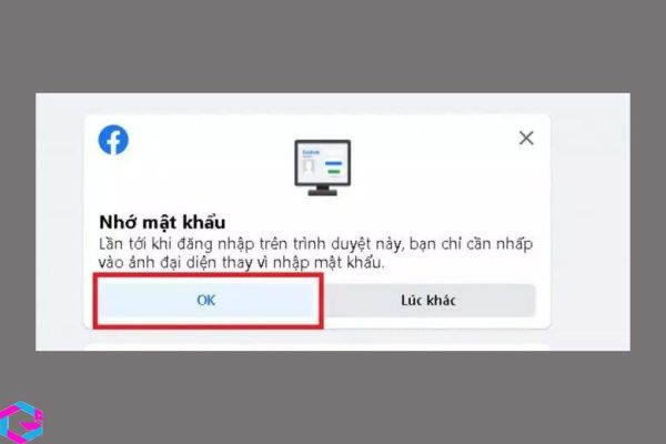 cách đăng nhập facebook