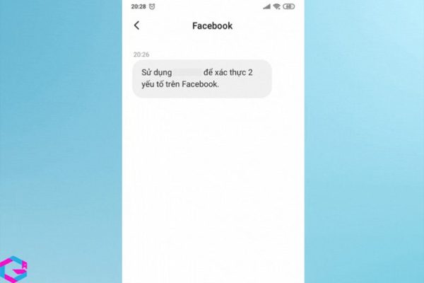 cách đăng nhập facebook