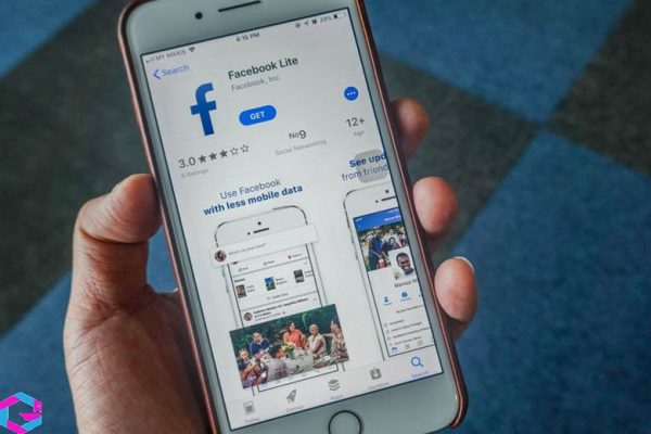 cách đăng nhập facebook