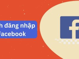 Hướng dẫn 13+ cách đăng nhập tài khoản Facebook trên mọi thiết bị nhanh chóng nhất