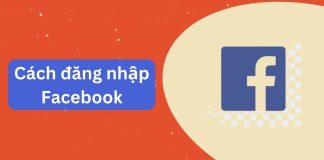 Hướng dẫn 13+ cách đăng nhập tài khoản Facebook trên mọi thiết bị nhanh chóng nhất