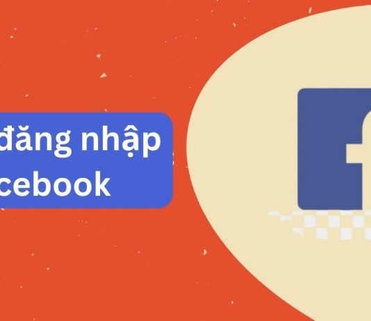Hướng dẫn 13+ cách đăng nhập tài khoản Facebook trên mọi thiết bị nhanh chóng nhất