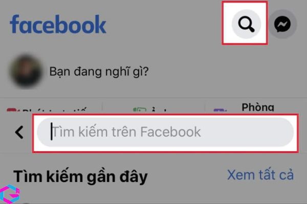 cách xóa bạn bè nhanh trên Facebook 