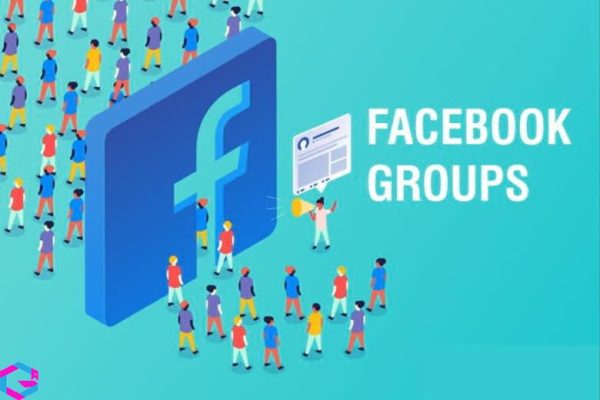 Cách tạo nhóm trên Facebook 