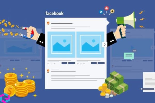 Cách tạo nhóm trên Facebook 