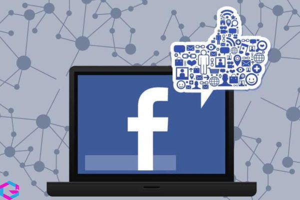 Cách tạo nhóm trên Facebook 