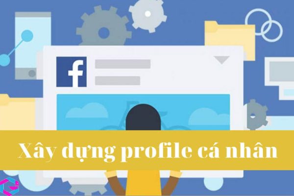 Cách tăng lượt theo dõi trên Facebook