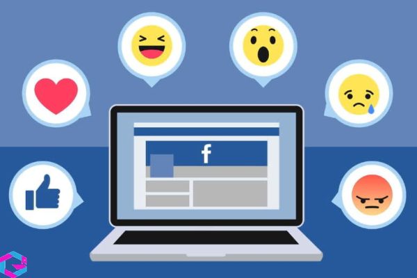 cách ẩn người theo dõi trên Facebook 