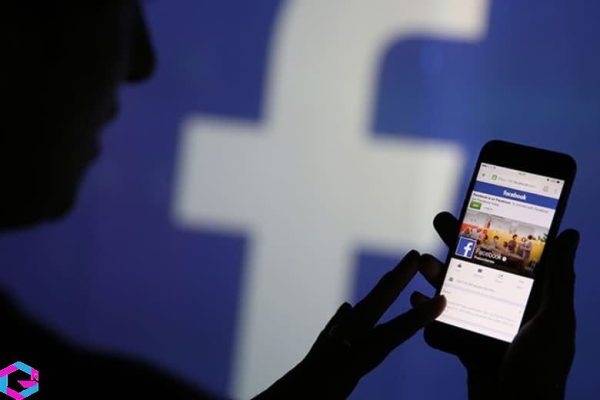 cách ẩn người theo dõi trên Facebook 