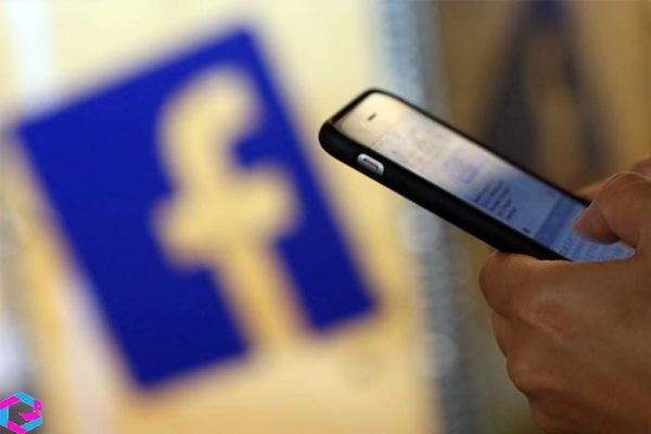 Facebook không gửi mã xác nhận