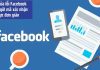 Tại sao Facebook không gửi mã xác nhận về điện thoại, email? 10 cách khắc phục tận gốc siêu dễ