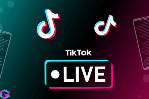 cach livestream tren tiktok 10