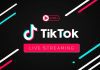 Hướng dẫn 3 cách livestream (phát trực tiếp) trên TikTok bằng điện thoại, máy tính đầy đủ nhất cho người mới dùng