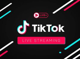 Hướng dẫn 3 cách livestream (phát trực tiếp) trên TikTok bằng điện thoại, máy tính đầy đủ nhất cho người mới dùng