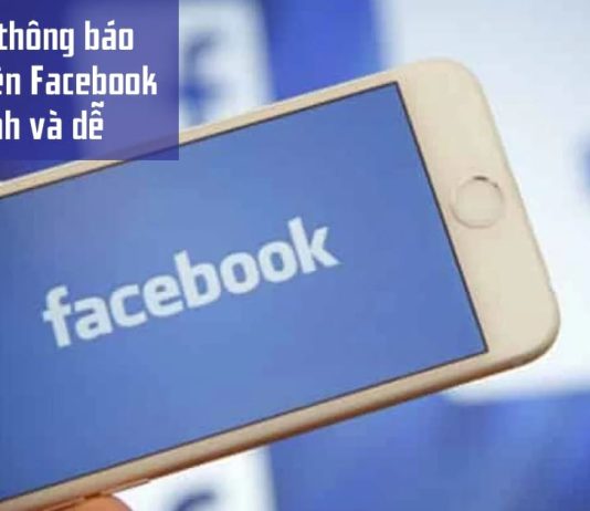 Cách tắt thông báo sinh nhật của mình, ẩn, sửa ngày sinh trên Facebook bằng điện thoại, máy tính đơn giản