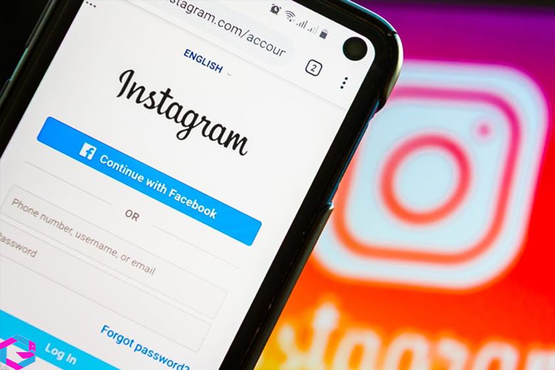 Cách xóa tài khoản Instagram