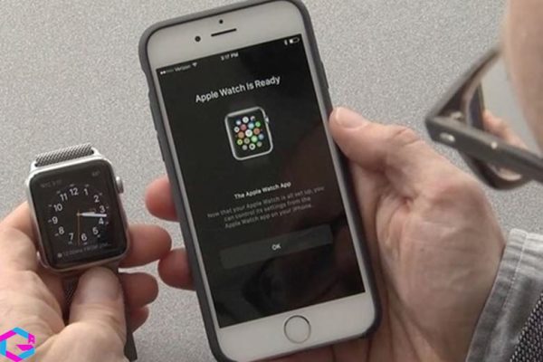 cach su dung apple watch ultra 4