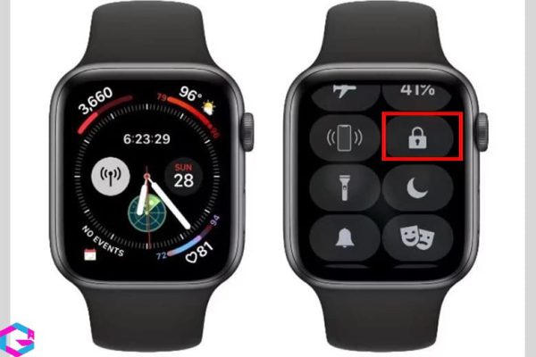 cach su dung apple watch ultra 5